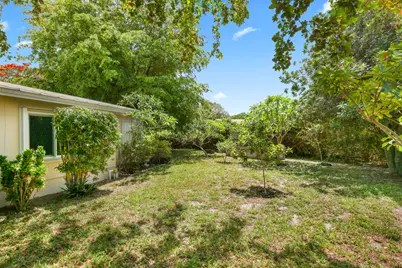 1720 SW 10th Street, Boca Raton, FL 33486 - Photo 53
