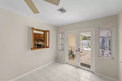 1720 SW 10th Street, Boca Raton, FL 33486 - Photo 27