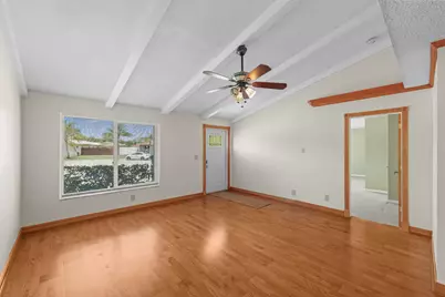 1720 SW 10th Street, Boca Raton, FL 33486 - Photo 7