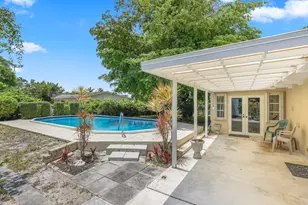 1720 SW 10th St, Boca Raton, FL 33486 - Photo 43