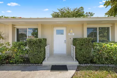 1720 SW 10th Street, Boca Raton, FL 33486 - Photo 3
