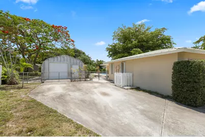 1720 SW 10th Street, Boca Raton, FL 33486 - Photo 5