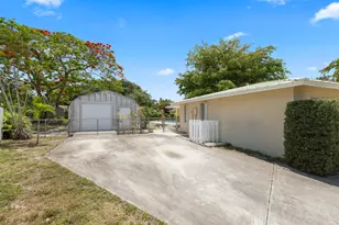 1720 SW 10th St, Boca Raton, FL 33486 - Photo 5