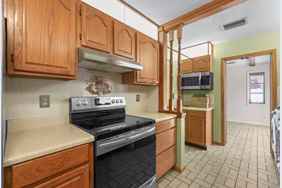 1720 SW 10th Street, Boca Raton, FL 33486 - Photo 15