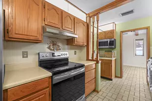1720 SW 10th St, Boca Raton, FL 33486 - Photo 15