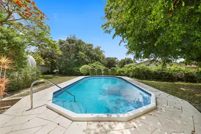 1720 SW 10th Street, Boca Raton, FL 33486 - Photo 39