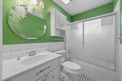 1720 SW 10th Street, Boca Raton, FL 33486 - Photo 35