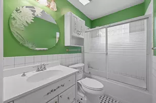 1720 SW 10th St, Boca Raton, FL 33486 - Photo 35