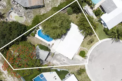 1720 SW 10th Street, Boca Raton, FL 33486 - Photo 57
