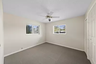 1720 SW 10th Street, Boca Raton, FL 33486 - Photo 33