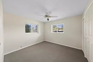 1720 SW 10th St, Boca Raton, FL 33486 - Photo 33