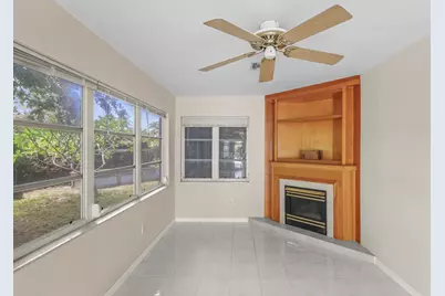 1720 SW 10th Street, Boca Raton, FL 33486 - Photo 25