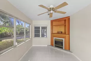 1720 SW 10th St, Boca Raton, FL 33486 - Photo 25