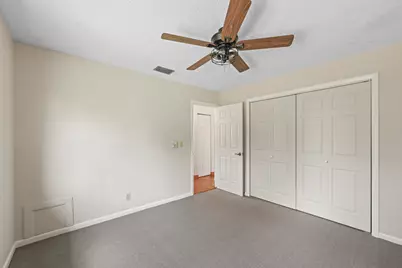 1720 SW 10th Street, Boca Raton, FL 33486 - Photo 37