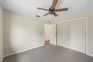 1720 SW 10th St, Boca Raton, FL 33486 - Photo 37