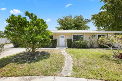1720 SW 10th Street, Boca Raton, FL 33486 - Photo 1