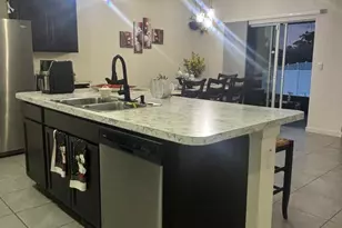 1598 Leeward Ave SE, Palm Bay, FL 32909 - Photo 11