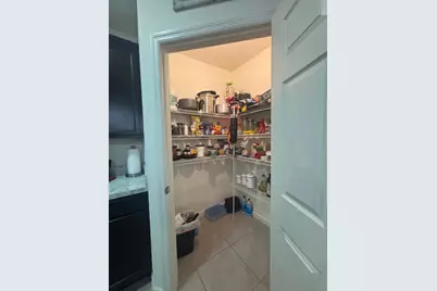 1598 Leeward Avenue SE, Palm Bay, FL 32909 - Photo 15