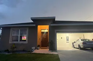 1598 Leeward Ave SE, Palm Bay, FL 32909 - Photo 1