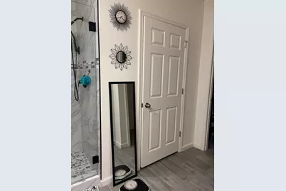 1598 Leeward Avenue SE, Palm Bay, FL 32909 - Photo 21