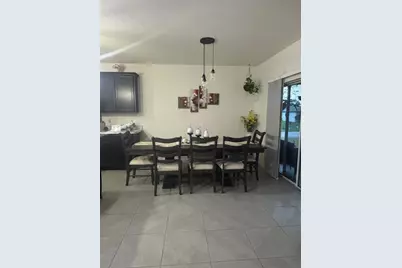1598 Leeward Avenue SE, Palm Bay, FL 32909 - Photo 9