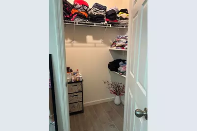 1598 Leeward Avenue SE, Palm Bay, FL 32909 - Photo 23