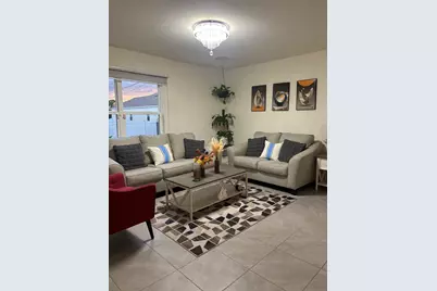 1598 Leeward Avenue SE, Palm Bay, FL 32909 - Photo 5