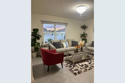 1598 Leeward Avenue SE, Palm Bay, FL 32909 - Photo 7