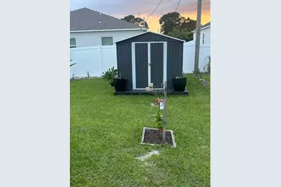 1598 Leeward Avenue SE, Palm Bay, FL 32909 - Photo 41