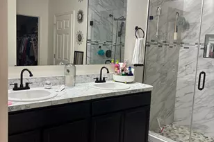 1598 Leeward Ave SE, Palm Bay, FL 32909 - Photo 19