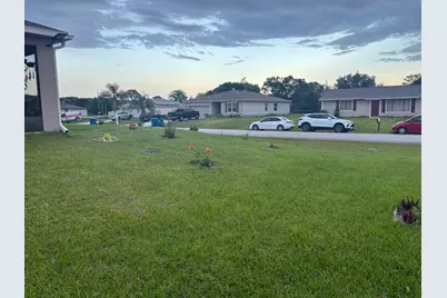 1598 Leeward Avenue SE, Palm Bay, FL 32909 - Photo 37