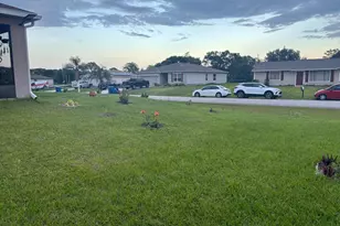 1598 Leeward Ave SE, Palm Bay, FL 32909 - Photo 37