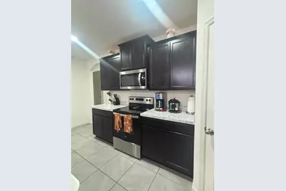 1598 Leeward Avenue SE, Palm Bay, FL 32909 - Photo 13