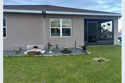 1598 Leeward Avenue SE, Palm Bay, FL 32909 - Photo 35