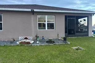 1598 Leeward Ave SE, Palm Bay, FL 32909 - Photo 35