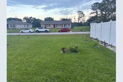 1598 Leeward Avenue SE, Palm Bay, FL 32909 - Photo 39