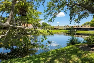 9499 NW 42nd St, Sunrise, FL 33351 - Photo 35