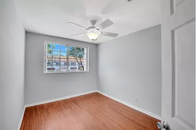 9499 NW 42nd Street, Sunrise, FL 33351 - Photo 25