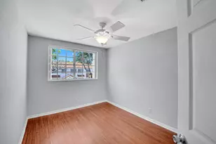 9499 NW 42nd St, Sunrise, FL 33351 - Photo 25