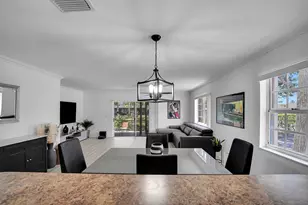 9499 NW 42nd St, Sunrise, FL 33351 - Photo 11