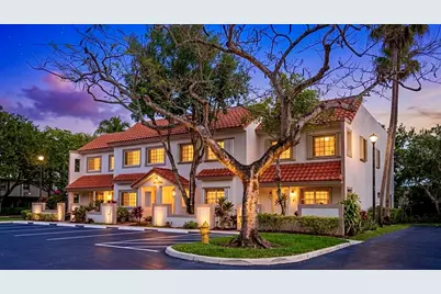 9499 NW 42nd Street, Sunrise, FL 33351 - Photo 1