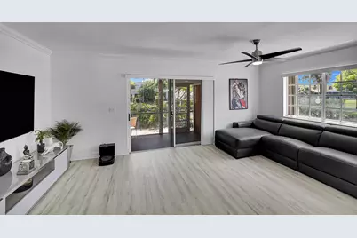 9499 NW 42nd Street, Sunrise, FL 33351 - Photo 15