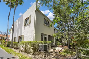 9499 NW 42nd St, Sunrise, FL 33351 - Photo 31