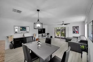 9499 NW 42nd St, Sunrise, FL 33351 - Photo 13