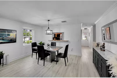 9499 NW 42nd Street, Sunrise, FL 33351 - Photo 17