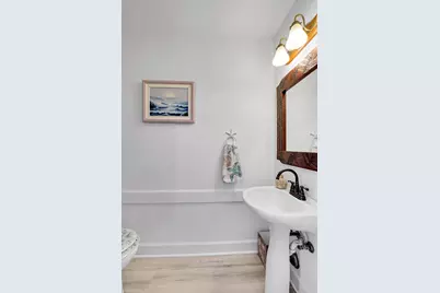 9499 NW 42nd Street, Sunrise, FL 33351 - Photo 7