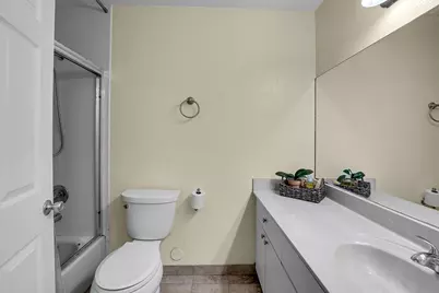 9499 NW 42nd Street, Sunrise, FL 33351 - Photo 29