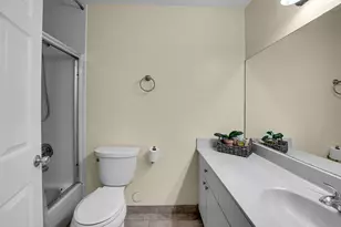 9499 NW 42nd St, Sunrise, FL 33351 - Photo 29