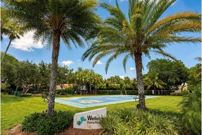 9499 NW 42nd Street, Sunrise, FL 33351 - Photo 39
