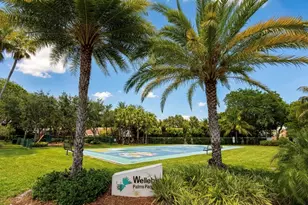 9499 NW 42nd St, Sunrise, FL 33351 - Photo 39